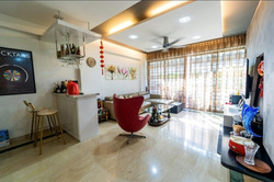 Bukit Regency (D21), Condominium #521965231